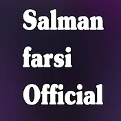 Salman farsi Official