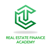 Real Estate Finance Academy