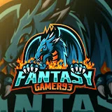 FantasyGamer93