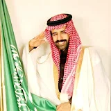 قناة كنق التيك توك King