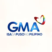 GMA  Network