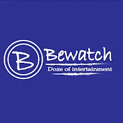 Bewatch