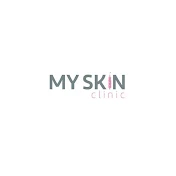 MY SKIN clinic