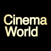 CinemaWorld