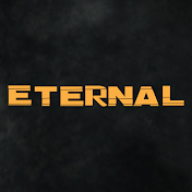 Eternal - Ölene Kadar