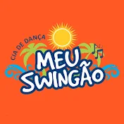 Meu Swingão