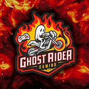 Ghost Rider Gaming