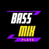 BASSMIX