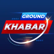Ground Khabar