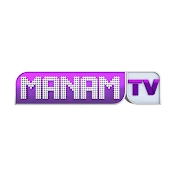 Manamtv Telangana