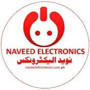 Naveed Electronics And Orient Centre