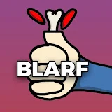 BLARF