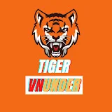 Tiger VNUnder