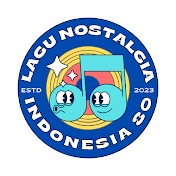 Lagu Nostalgia Indonesia