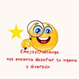 EmojiSyChallenge