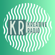 Kreative Radio