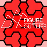 りょうへい【キャンプギア】 / FIGURE OUT LIFE