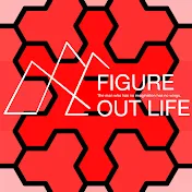 りょうへい【キャンプギア】 / FIGURE OUT LIFE