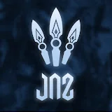 JNZ