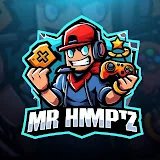 MR HMPTZ