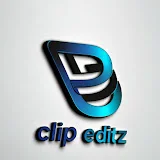 clip editz