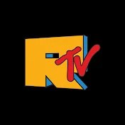 Rico Tv