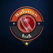 Solution hub