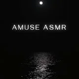 Amuse Asmr