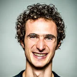 Adam Ondra