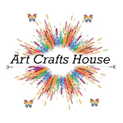 Art Crafts House