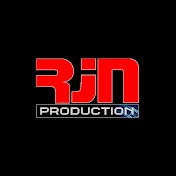 RJN PRODUCTION