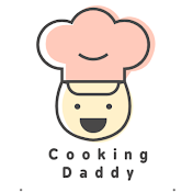 아빠의 냉장고 CookingDaddy : )