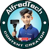 AlfredTech