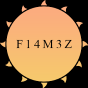 F14m3z