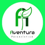 Aventura Paisajística