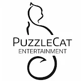 PuzzleCat Entertainment