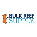 Bulk Reef Supply - Saltwater Aquariums