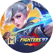 Mobile Legends: Bang Bang North America