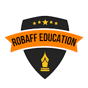 Robaff Education