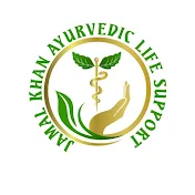 Jamal khan Ayurvedic