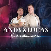 Andy & Lucas Oficial