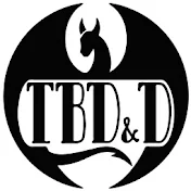 TBD&D