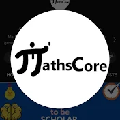 MathsCore