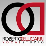 Roberto delli Carri Voice Trainer - We MIX!