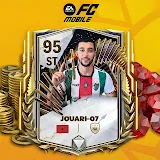 jouari_07