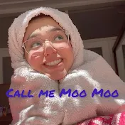 Call me Moo Moo