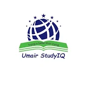 Umair StudyIQ