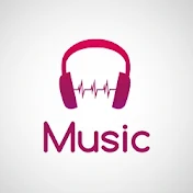 Music New