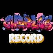 Charles Records