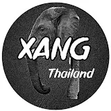 XANG ThaiLand